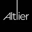 altlier-digital-agency-300x300