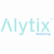 alytix-digital-marketing-agency