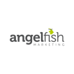 angelfish-marketing-digital-agency-300x300