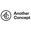 another-concept-digital-agency-1