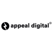 appeal-digital-agency