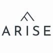 arise-digital-agency