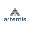 artemis-marketing-digital-agency-300x300