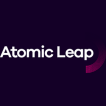 atomic-leap-digital-agency