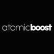 atomicboost-digital-agency