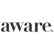 aware-digital-agency