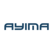 ayima-digital-agency