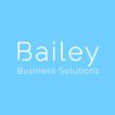 bailey-business-solutions-digital-agency-300x300