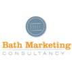 bath-marketing-consultancy