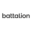 battalion-digital-agency-berlin-germany