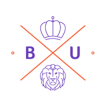 beuniqueness-digital-agency