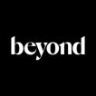 beyond-digital-agency-sheffield-uk-300x300