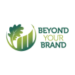 beyond_your_brand_digital_agency