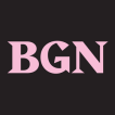 bgn-digital-agency