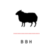 bhh logo