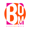 big-orange-media-digital-agency