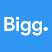 bigg-digital-agency