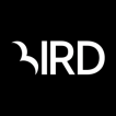 bird-digital-marketing-agency