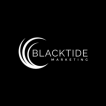 blacktide-marketing-digital-agency-300x300