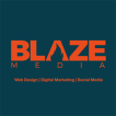 blaze-media-digital-agency