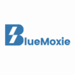 blue-moxie-digital-agency