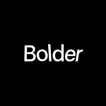 bolder-digital-agency-300x300