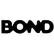 bond-digital-agency