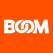 boom-online-marketing-300x300