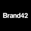 brand42-digital-agency