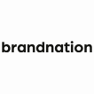 brandnation-digital-agency