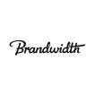 brandwith-digital-agency