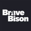 brave-bison-logo-serif-A-for-DAN-2