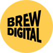 brew-digital-agency-300x300