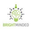 brightminded-digital-agency