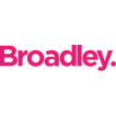 broadley-logo-280x280-1