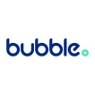 bubble-digital-agency-jpg