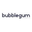 bubblegum_search_digital_agency