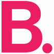 builtvisible-digital-agency