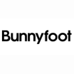 bunnyfoot-digital-agency