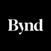 bynd-digital-agency-300x300