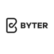 byter-digital-agency