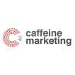 caffeine-marketing-agency