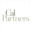 cal-partners-digital-agency