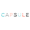 capsule-digital-agency