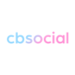 cbsocial-digital-agency