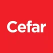 cefar-digital-agency-300x300