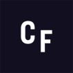 cf-logo-black