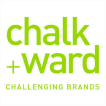 chalk-ward-digital-agency