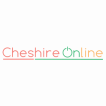 cheshire-online-digital-agency