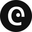 circular-digital-agency